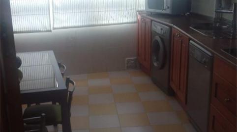 Foto 5 de Piso en venta en Calle de las Platerías, 12, Centro, Colmenar Viejo