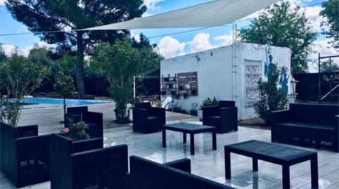 Foto 2 de Pis en venda a Cm-42, 102, Alcázar de San Juan, Ciudad Real