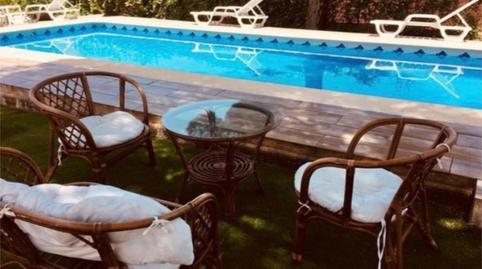 Foto 3 de Pis en venda a Cm-42, 102, Alcázar de San Juan, Ciudad Real