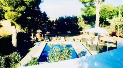 Foto 5 de Pis en venda a Cm-42, 102, Alcázar de San Juan, Ciudad Real