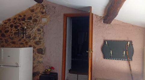 Foto 5 de Casa adosada en venda a Calleja Do Cruceiro, 3, Vilardevós, Ourense