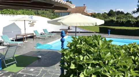 Casa o xalet en venda a Lugar Raso, 9, Ares, A Coruña - imatge 3 Foto 3 de Casa o xalet en venda a Lugar Raso, 9, Ares, A Coruña