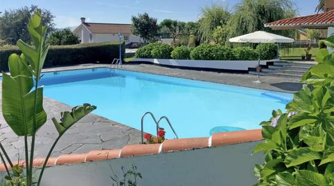 Casa o xalet en venda a Lugar Raso, 9, Ares, A Coruña - imatge 4 Foto 4 de Casa o xalet en venda a Lugar Raso, 9, Ares, A Coruña