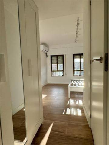 Piso en Venta en Lucero