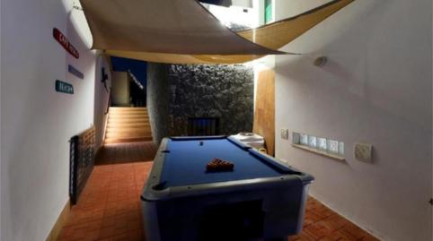 Foto 5 de Casa o xalet en venda a Camino Hoyo del Agua, 41, Tías pueblo, Tías