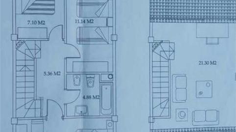 Casa o chalet en venta en Villafranca de Ebro, Zaragoza - imagen 3 Foto 3 de Casa o chalet en venta en Villafranca de Ebro, Zaragoza