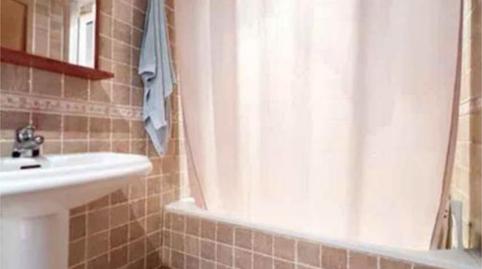 Foto 2 de Piso en venta en Güéjar Sierra, Granada