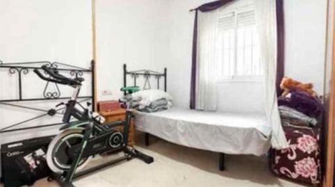 Foto 3 de Piso en venta en Güéjar Sierra, Granada