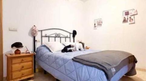 Foto 5 de Piso en venta en Güéjar Sierra, Granada