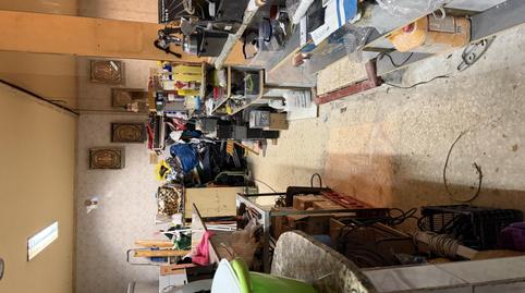 Photo 5 of Flat for sale in Calle Valle Inclán, 6, Virgen del Remedio - Parque Lo Morant, Alicante / Alacant