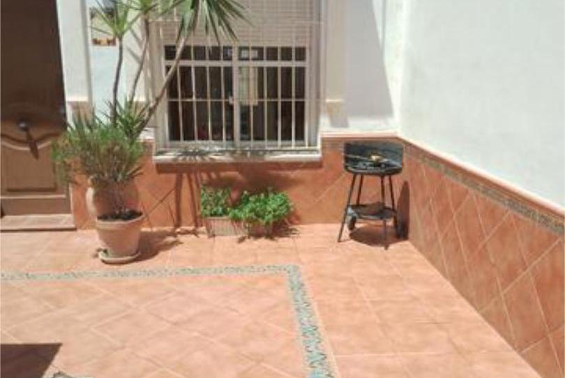 Casa o xalet en venda a Pilas, Sevilla - imatge 1 Foto 1 de Casa o xalet en venda a Pilas, Sevilla