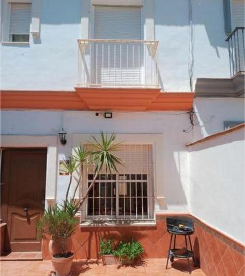 Casa o xalet en venda a Pilas, Sevilla - imatge 2 Foto 2 de Casa o xalet en venda a Pilas, Sevilla