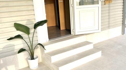 House or chalet to rent in Carril el Clavijo, 37, Barrio Nuevo, Conil de la Frontera - image 3 Photo 3 of House or chalet to rent in Carril el Clavijo, 37, Barrio Nuevo, Conil de la Frontera