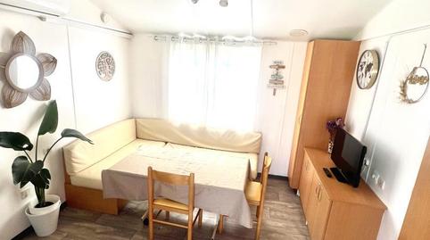 House or chalet to rent in Carril el Clavijo, 37, Barrio Nuevo, Conil de la Frontera - image 4 Photo 4 of House or chalet to rent in Carril el Clavijo, 37, Barrio Nuevo, Conil de la Frontera