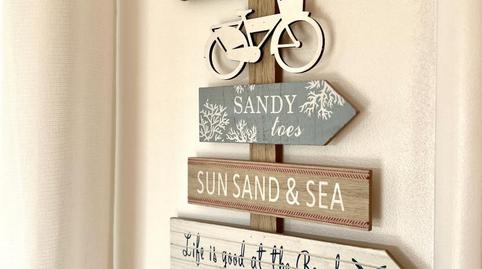 House or chalet to rent in Carril el Clavijo, 37, Barrio Nuevo, Conil de la Frontera - image 5 Photo 5 of House or chalet to rent in Carril el Clavijo, 37, Barrio Nuevo, Conil de la Frontera