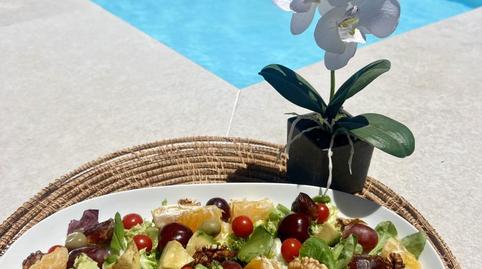 House or chalet to rent in Carril el Clavijo, 37, Barrio Nuevo, Conil de la Frontera - image 2 Photo 2 of House or chalet to rent in Carril el Clavijo, 37, Barrio Nuevo, Conil de la Frontera