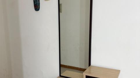 Flat for sale in Carrer de L'escultor Salzillo, 3, La Fontsanta, Valencia Capital - image 3 Photo 3 of Flat for sale in Carrer de L'escultor Salzillo, 3, La Fontsanta, Valencia Capital