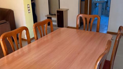 Flat for sale in Carrer de L'escultor Salzillo, 3, La Fontsanta, Valencia Capital - image 4 Photo 4 of Flat for sale in Carrer de L'escultor Salzillo, 3, La Fontsanta, Valencia Capital