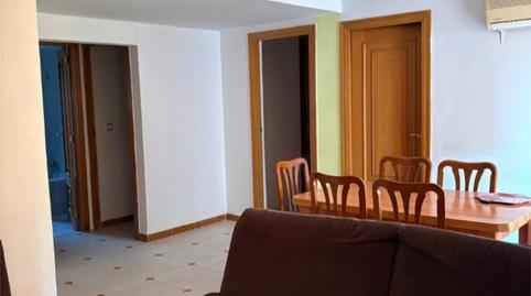 Flat for sale in Carrer de L'escultor Salzillo, 3, La Fontsanta, Valencia Capital - image 5 Photo 5 of Flat for sale in Carrer de L'escultor Salzillo, 3, La Fontsanta, Valencia Capital