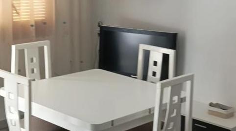 Single-family semi-detached to rent in Calle Llana, 35, Alcaudete, Jaén - image 3 Photo 3 of Single-family semi-detached to rent in Calle Llana, 35, Alcaudete, Jaén