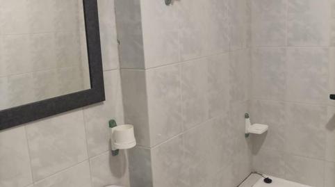 Single-family semi-detached to rent in Calle Llana, 35, Alcaudete, Jaén - image 4 Photo 4 of Single-family semi-detached to rent in Calle Llana, 35, Alcaudete, Jaén