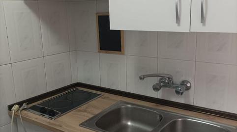 Single-family semi-detached to rent in Calle Llana, 35, Alcaudete, Jaén - image 2 Photo 2 of Single-family semi-detached to rent in Calle Llana, 35, Alcaudete, Jaén