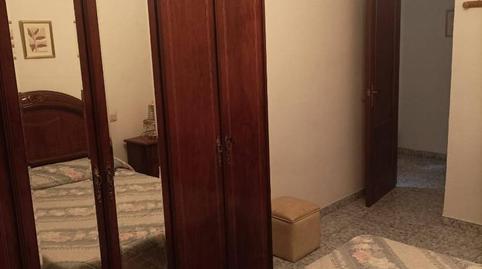 Single-family semi-detached to rent in Calle Llana, 35, Alcaudete, Jaén - image 5 Photo 5 of Single-family semi-detached to rent in Calle Llana, 35, Alcaudete, Jaén