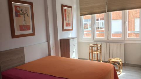 Photo 2 of Flat to rent in Avenida Cardenal Cisneros, 8, Campo de la Juventud, Palencia Capital