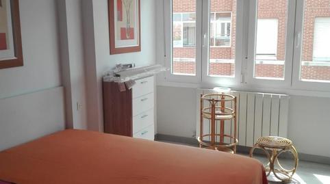 Photo 3 of Flat to rent in Avenida Cardenal Cisneros, 8, Campo de la Juventud, Palencia Capital