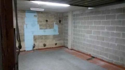 Photo 2 of Garage to rent in Mogro, Miengo