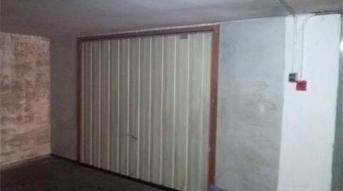 Photo 4 of Garage to rent in Mogro, Miengo