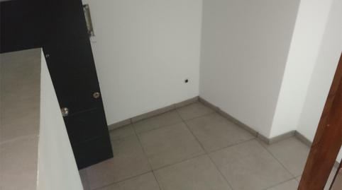 Casa adosada en venda a Calle Escolapios, 25, Alcañiz, Teruel - imatge 4 Foto 4 de Casa adosada en venda a Calle Escolapios, 25, Alcañiz, Teruel