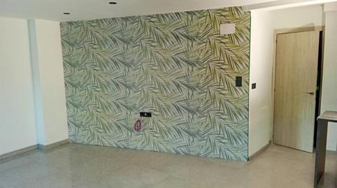 Casa adosada en venda a Calle Escolapios, 25, Alcañiz, Teruel - imatge 5 Foto 5 de Casa adosada en venda a Calle Escolapios, 25, Alcañiz, Teruel