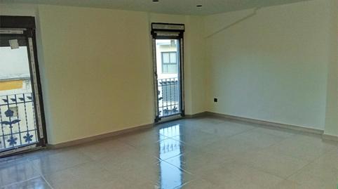 Casa adosada en venda a Calle Escolapios, 25, Alcañiz, Teruel - imatge 3 Foto 3 de Casa adosada en venda a Calle Escolapios, 25, Alcañiz, Teruel