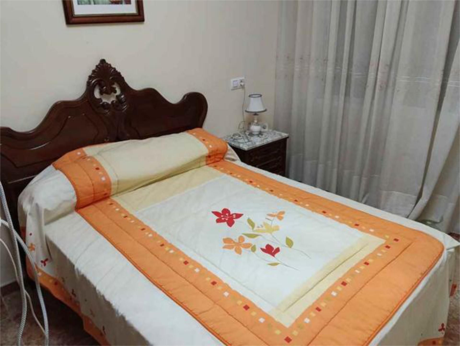 Casa o xalet per a compartir a Guadix