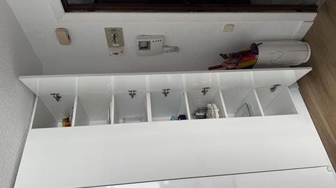 Foto 5 de Pis per a compartir a Calle la Flota, 8, La Flota,  Murcia Capital