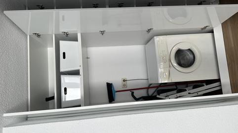 Foto 4 de Pis per a compartir a Calle la Flota, 8, La Flota,  Murcia Capital