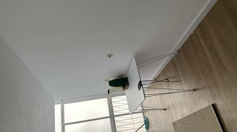 Foto 3 de Pis per a compartir a Calle la Flota, 8, La Flota,  Murcia Capital