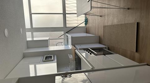 Foto 2 de Pis per a compartir a Calle la Flota, 8, La Flota,  Murcia Capital