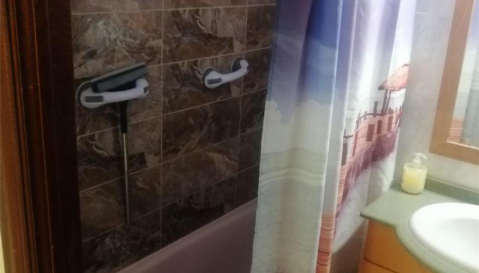 Piso para compartir en Avinguda de Catalunya, 37, Centre, Torredembarra - imagen 1 Foto 1 de Piso para compartir en Avinguda de Catalunya, 37, Centre, Torredembarra