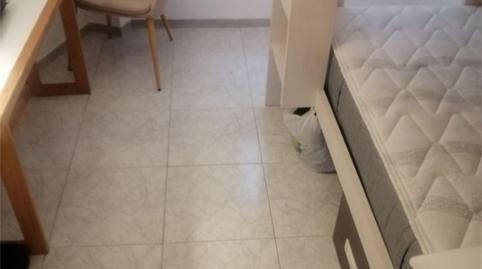 Piso para compartir en Avinguda de Catalunya, 37, Centre, Torredembarra - imagen 2 Foto 2 de Piso para compartir en Avinguda de Catalunya, 37, Centre, Torredembarra