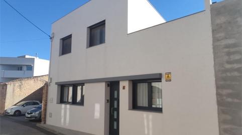 Flat for sale in Carrer de la Masia, 6, Sant Cugat Sesgarrigues, Barcelona - image 2 Photo 2 of Flat for sale in Carrer de la Masia, 6, Sant Cugat Sesgarrigues, Barcelona