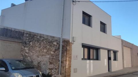 Flat for sale in Carrer de la Masia, 6, Sant Cugat Sesgarrigues, Barcelona - image 3 Photo 3 of Flat for sale in Carrer de la Masia, 6, Sant Cugat Sesgarrigues, Barcelona