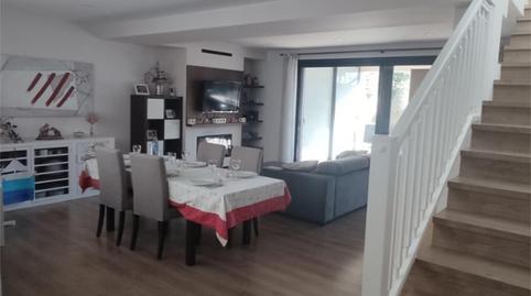 Flat for sale in Carrer de la Masia, 6, Sant Cugat Sesgarrigues, Barcelona - image 4 Photo 4 of Flat for sale in Carrer de la Masia, 6, Sant Cugat Sesgarrigues, Barcelona