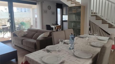 Flat for sale in Carrer de la Masia, 6, Sant Cugat Sesgarrigues, Barcelona - image 5 Photo 5 of Flat for sale in Carrer de la Masia, 6, Sant Cugat Sesgarrigues, Barcelona