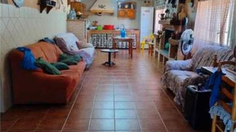 Photo 2 of Single-family semi-detached for sale in PAU 2-600, Puertollano