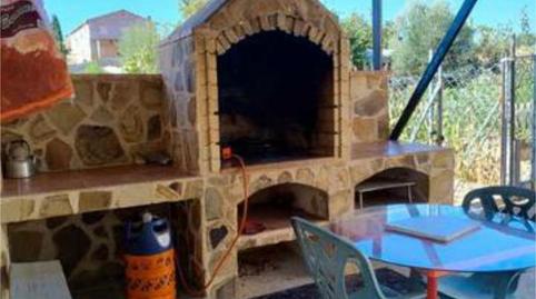 Photo 3 of Single-family semi-detached for sale in PAU 2-600, Puertollano