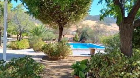 Photo 4 of Single-family semi-detached for sale in PAU 2-600, Puertollano