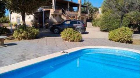 Photo 5 of Single-family semi-detached for sale in PAU 2-600, Puertollano