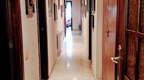 Photo 5 of Flat for sale in Partida Masquefa, 3, Ausias March, Alboraya